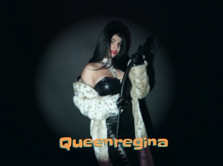 Queenregina