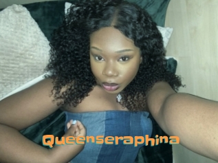Queenseraphina