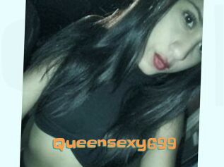 Queensexy699