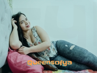 Queensofya