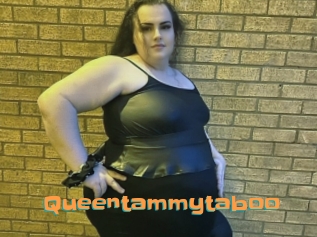 Queentammytaboo