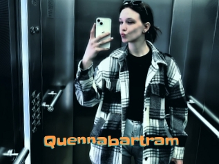 Quennabartram