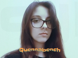 Quennabench