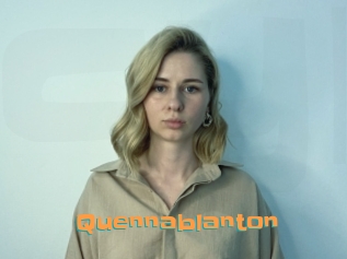 Quennablanton