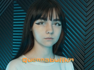 Quennabuffkin