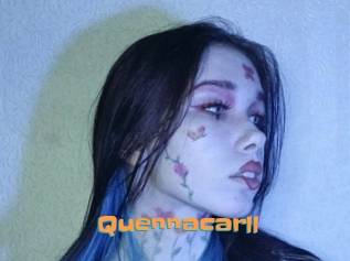 Quennacarll