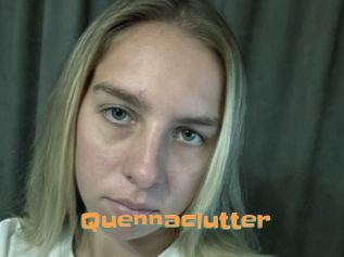 Quennaclutter