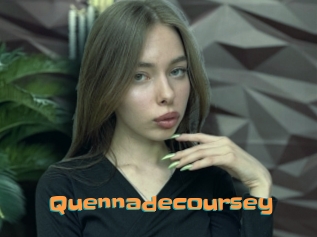 Quennadecoursey
