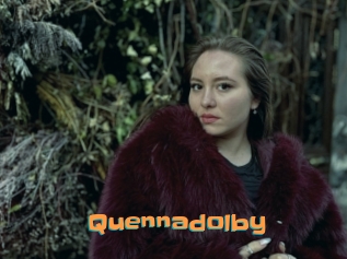 Quennadolby