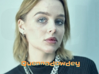 Quennadowdey