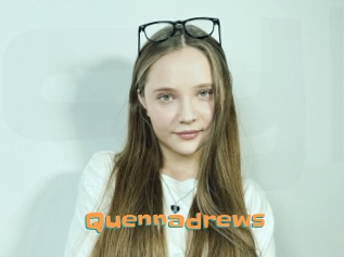 Quennadrews