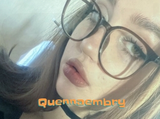 Quennaembry