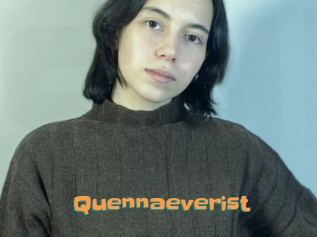 Quennaeverist