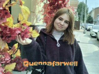 Quennafarwell