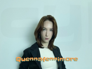Quennafennimore