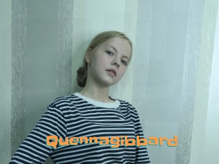 Quennagibbard