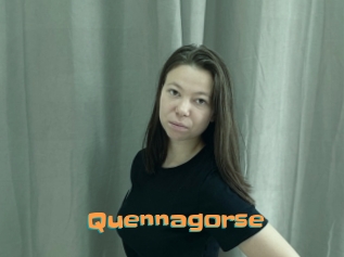 Quennagorse