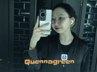 Quennagreen