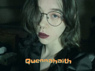 Quennahaith