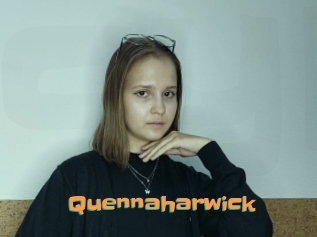 Quennaharwick