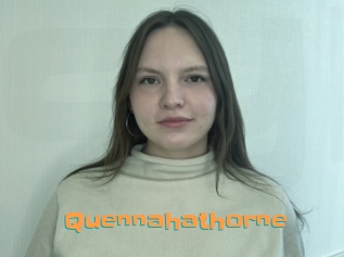 Quennahathorne