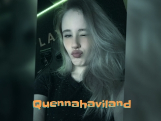 Quennahaviland