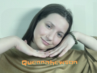 Quennahewson