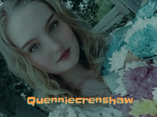 Quenniecrenshaw