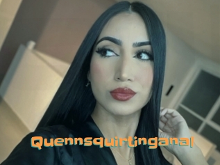 Quennsquirtinganal