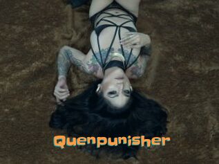 Quenpunisher