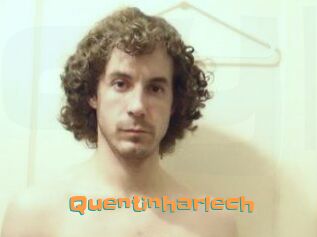 Quentinharlech