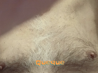 Queque