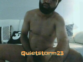 Quietstorm23