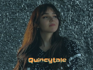 Quincytale