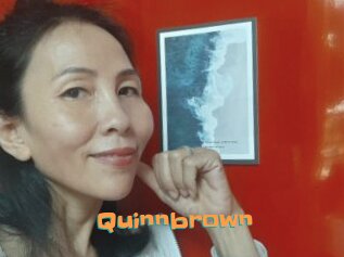 Quinnbrown