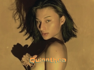 Quinnthea