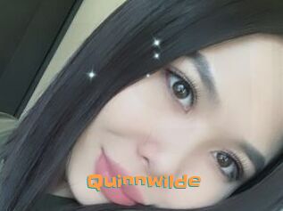 Quinnwilde