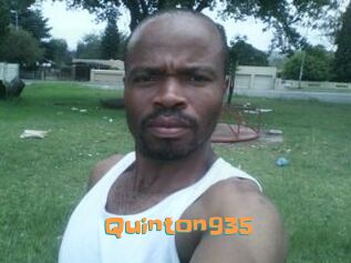 Quinton935