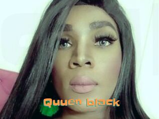 Quuen_black