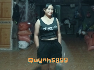 Quynh5899