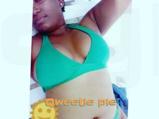 Qweetie_pie