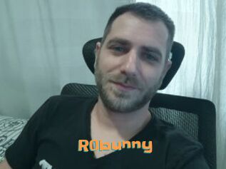 R0bunny