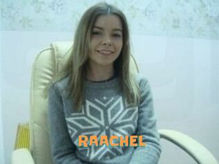 RAACHEL_