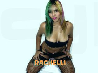 RACHELL1