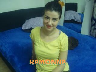 RAMONNA_