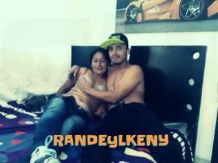 RANDEyLKENY