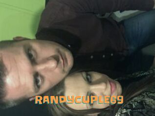 RANDYCUPLE69