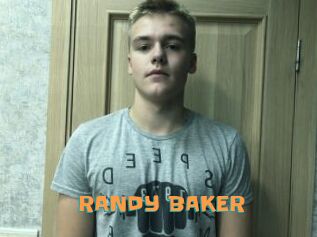 RANDY_BAKER