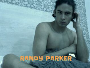 RANDY_PARKER