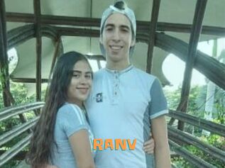 RANV